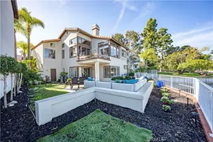 5517 China Point, Long Beach, CA 90803 - Photo 61