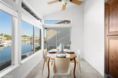 5517 China Point, Long Beach, CA 90803 - Photo 21