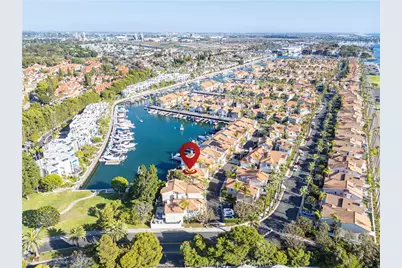 5517 China Point, Long Beach, CA 90803 - Photo 51