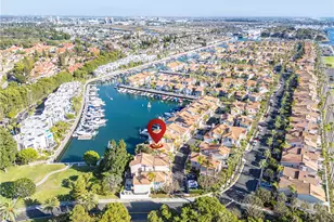 5517 China Point, Long Beach, CA 90803 - Photo 51