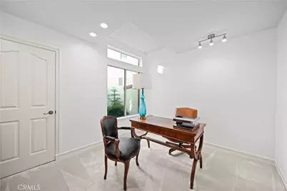 5517 China Point, Long Beach, CA 90803 - Photo 45