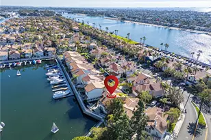 5517 China Point, Long Beach, CA 90803 - Photo 53