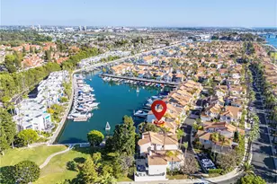 5517 China Point, Long Beach, CA 90803 - Photo 7