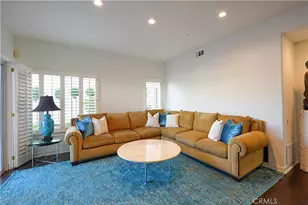 5517 China Point, Long Beach, CA 90803 - Photo 39