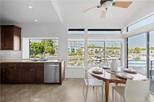 5517 China Point, Long Beach, CA 90803 - Photo 19