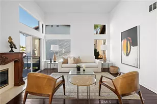 5517 China Point, Long Beach, CA 90803 - Photo 13