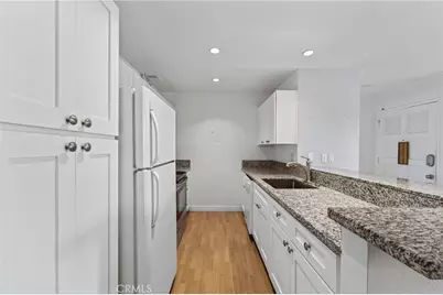 2511 W Sunflower Avenue #K4, Santa Ana, CA 92704 - Photo 15