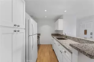 2511 W Sunflower Ave, Santa Ana, CA 92704 - Photo 15