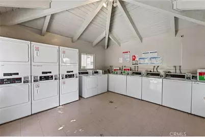 2511 W Sunflower Avenue #K4, Santa Ana, CA 92704 - Photo 33