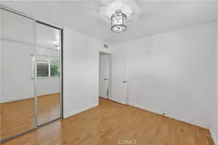 2511 W Sunflower Ave, Santa Ana, CA 92704 - Photo 23