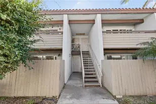 2511 W Sunflower Ave, Santa Ana, CA 92704 - Photo 1