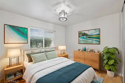 2511 W Sunflower Avenue #K4, Santa Ana, CA 92704 - Photo 19