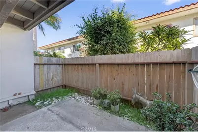 2511 W Sunflower Avenue #K4, Santa Ana, CA 92704 - Photo 31