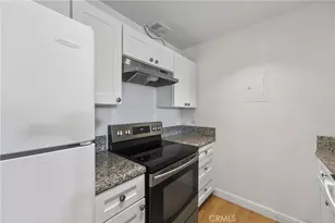2511 W Sunflower Ave, Santa Ana, CA 92704 - Photo 17