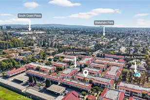 2511 W Sunflower Ave, Santa Ana, CA 92704 - Photo 41