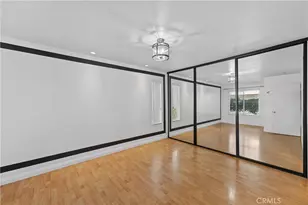 2511 W Sunflower Ave, Santa Ana, CA 92704 - Photo 27