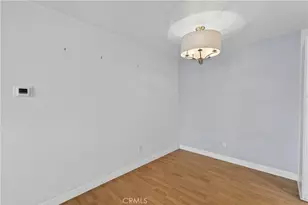 2511 W Sunflower Ave, Santa Ana, CA 92704 - Photo 11