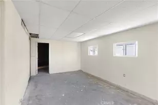 10002 Frontier Trail, Cherry Valley, CA 92223 - Photo 21