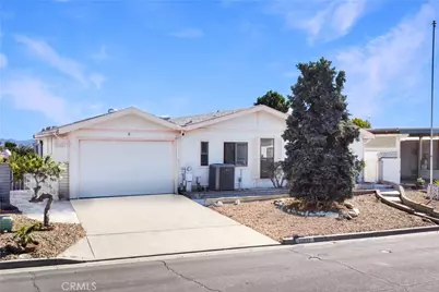 10002 Frontier Trail, Cherry Valley, CA 92223 - Photo 1