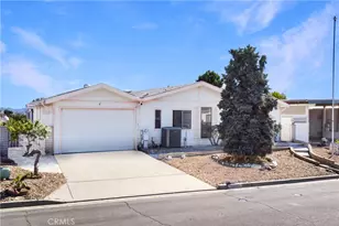 10002 Frontier Trail, Cherry Valley, CA 92223 - Photo 1