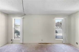 10002 Frontier Trail, Cherry Valley, CA 92223 - Photo 13