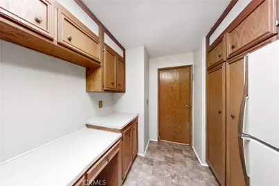 10002 Frontier Trail, Cherry Valley, CA 92223 - Photo 19