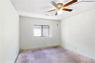 10002 Frontier Trail, Cherry Valley, CA 92223 - Photo 9