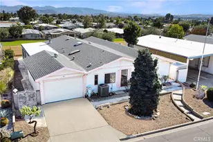 10002 Frontier Trail, Cherry Valley, CA 92223 - Photo 25