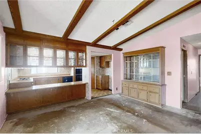 10002 Frontier Trail, Cherry Valley, CA 92223 - Photo 7