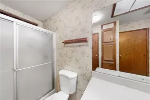 10002 Frontier Trail, Cherry Valley, CA 92223 - Photo 11