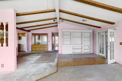 10002 Frontier Trail, Cherry Valley, CA 92223 - Photo 5