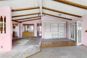 10002 Frontier Trail, Cherry Valley, CA 92223 - Photo 5