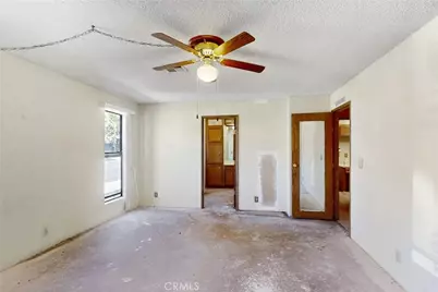 10002 Frontier Trail, Cherry Valley, CA 92223 - Photo 15