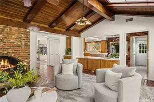 2821 E Echo Hill Way, Orange, CA 92867 - Photo 29