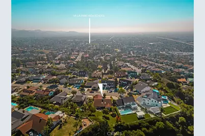 2821 E Echo Hill Way, Orange, CA 92867 - Photo 65