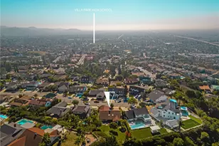 2821 E Echo Hill Way, Orange, CA 92867 - Photo 65