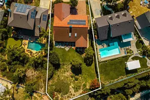 2821 E Echo Hill Way, Orange, CA 92867 - Photo 9