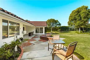 2821 E Echo Hill Way, Orange, CA 92867 - Photo 45