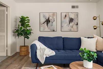 2821 E Echo Hill Way, Orange, CA 92867 - Photo 17