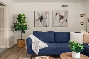 2821 E Echo Hill Way, Orange, CA 92867 - Photo 17