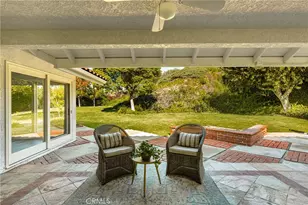 2821 E Echo Hill Way, Orange, CA 92867 - Photo 43