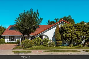 2821 E Echo Hill Way, Orange, CA 92867 - Photo 11