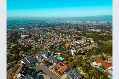 2821 E Echo Hill Way, Orange, CA 92867 - Photo 69