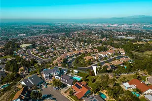 2821 E Echo Hill Way, Orange, CA 92867 - Photo 69