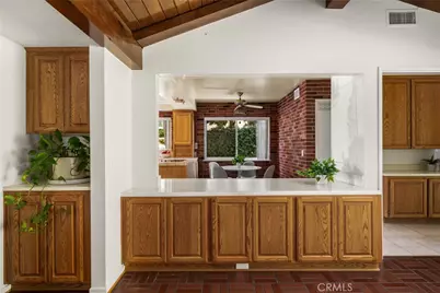 2821 E Echo Hill Way, Orange, CA 92867 - Photo 33
