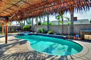 9932 Santa Anita, Montclair, CA 91763 - Photo 1