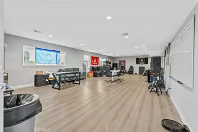 8452 Katella, Stanton, CA 90680 - Photo 9