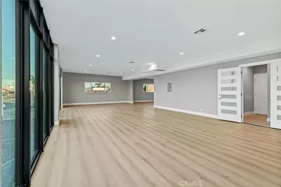 8452 Katella, Stanton, CA 90680 - Photo 13