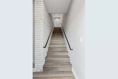 8452 Katella, Stanton, CA 90680 - Photo 11