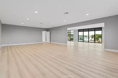 8452 Katella, Stanton, CA 90680 - Photo 17